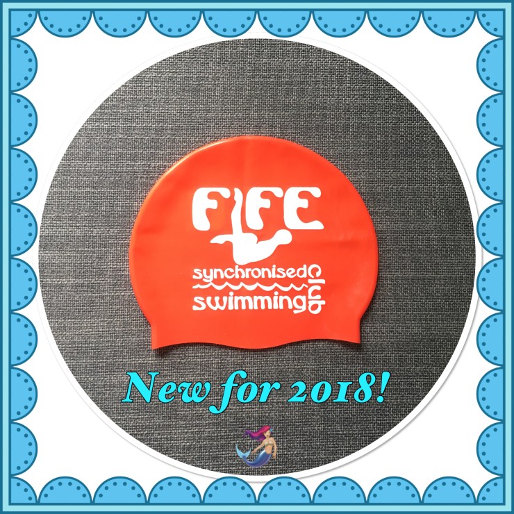 5DDAB6D2-2CBA-48A9-8570-6D50AFCE2674