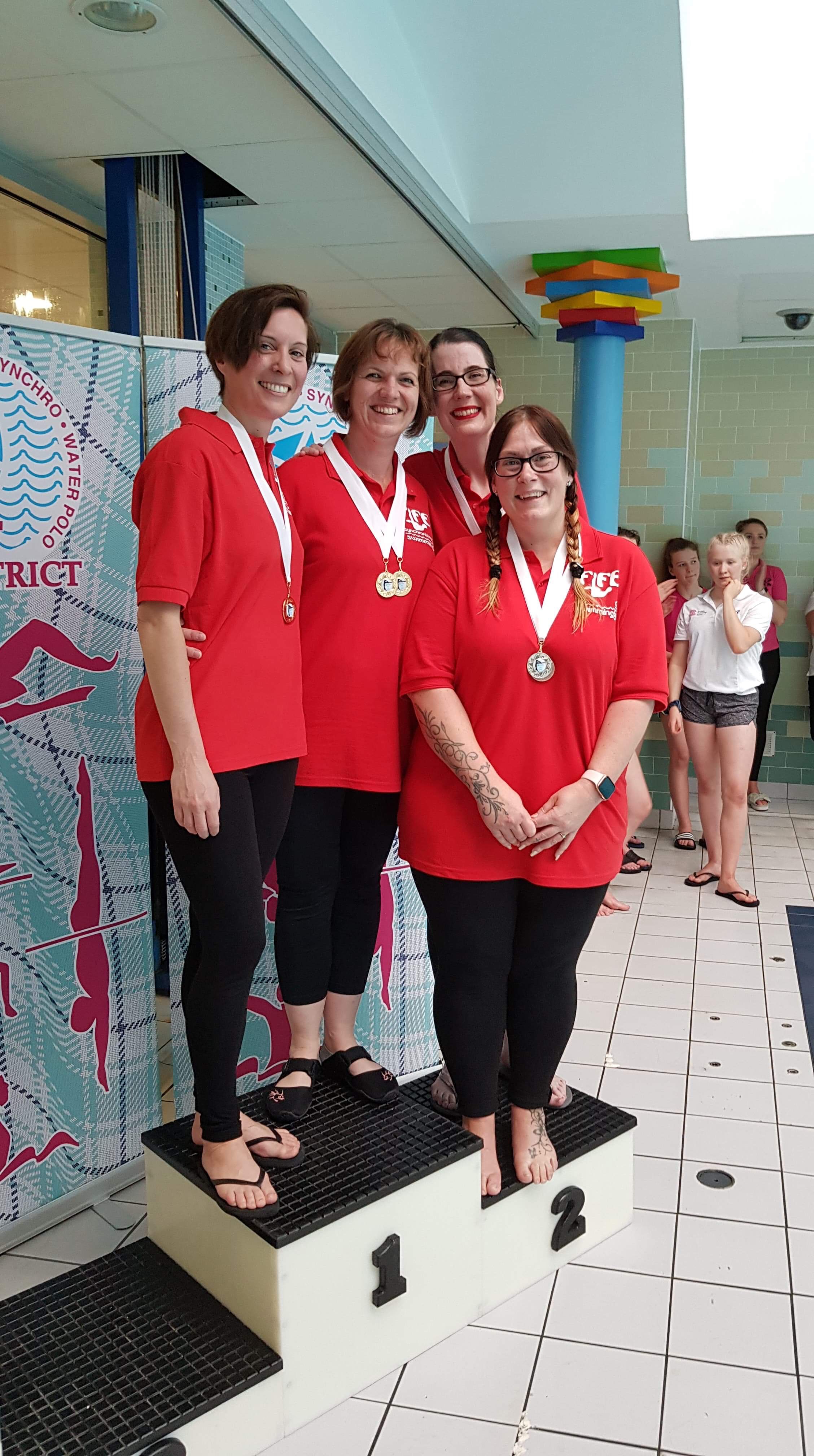 3285B620-DC49-4AE3-96FD-E7CBA7CD5434