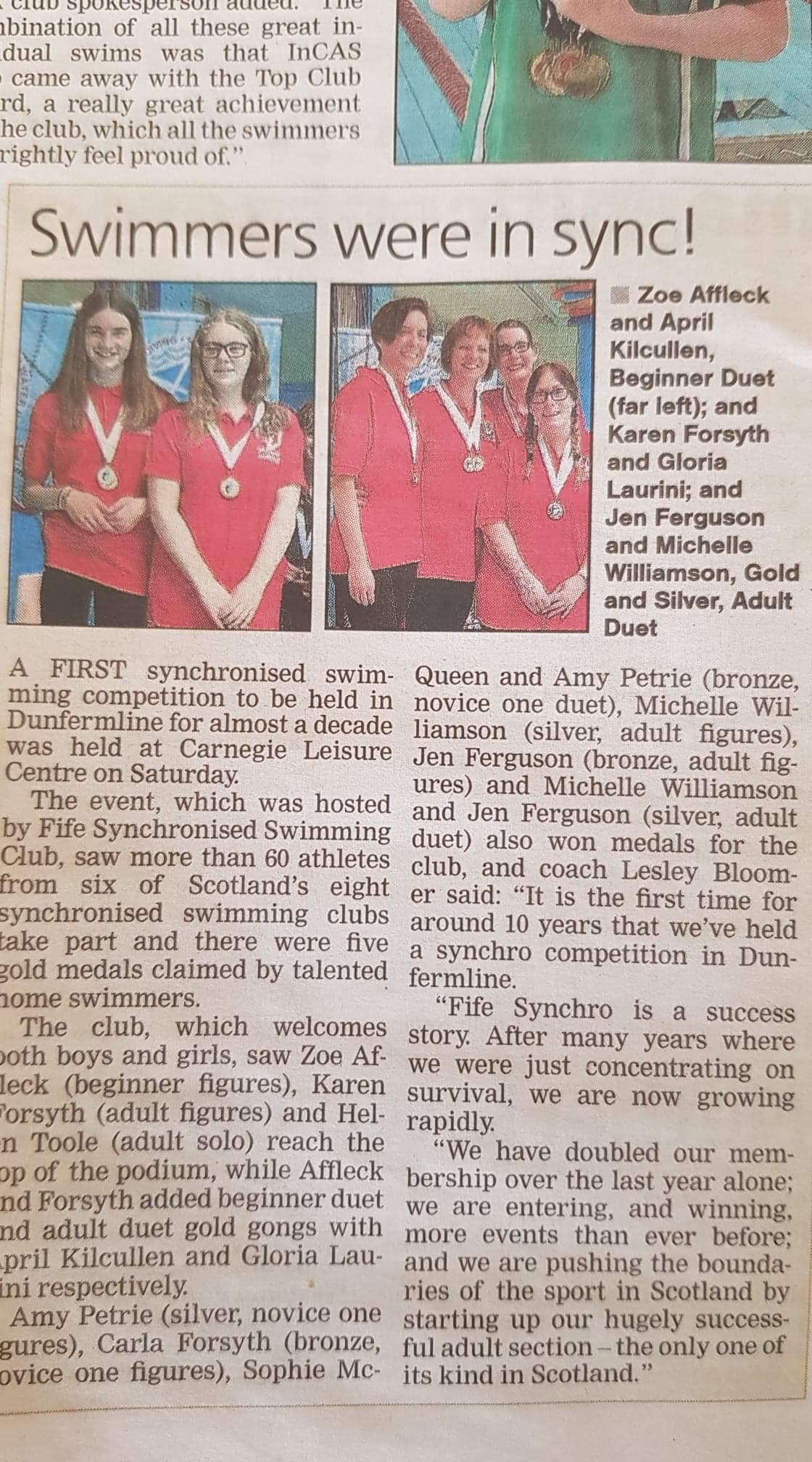 4FC6EF53-F54F-4F0D-B984-E53F81A9527F