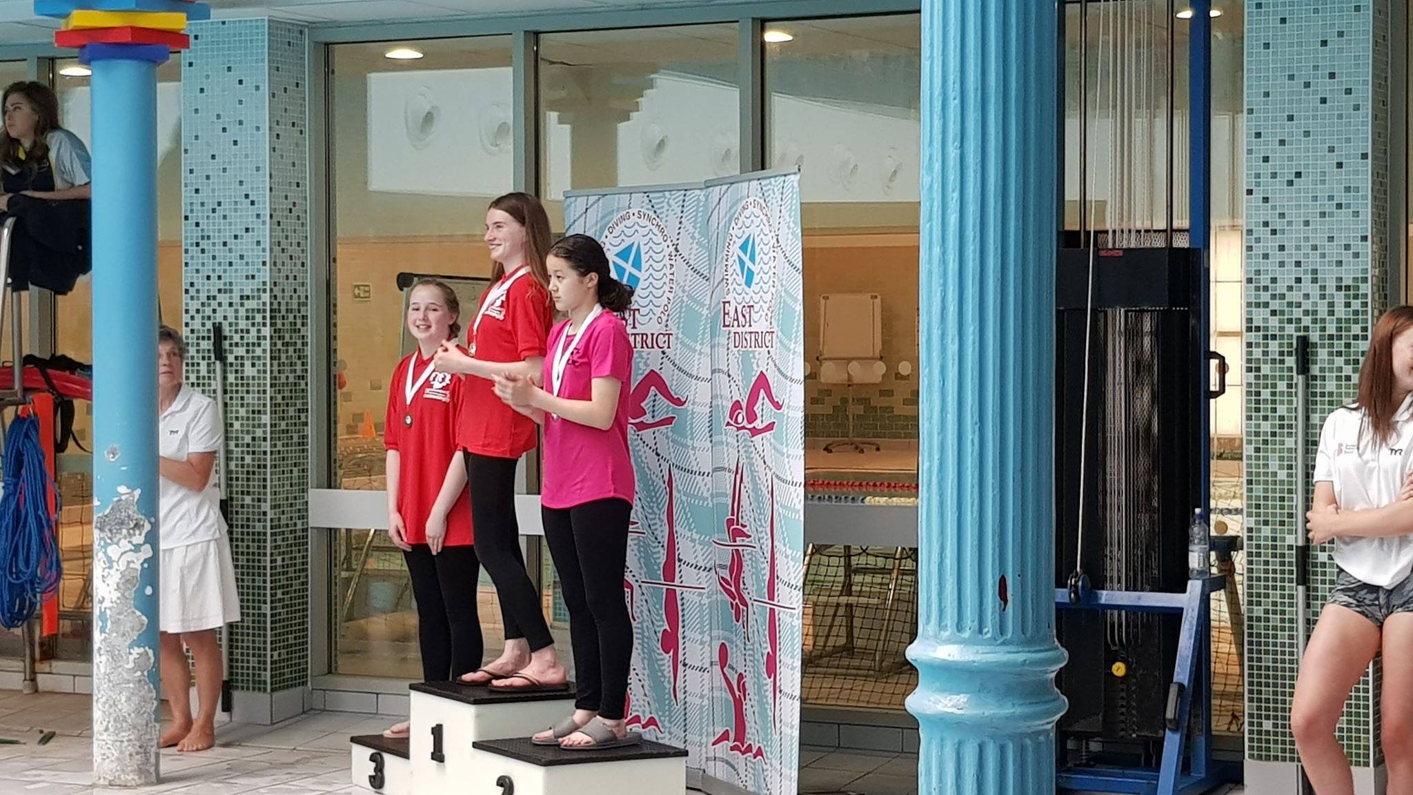 5F0499CD-110E-4E94-98CA-8E01C59CFA07