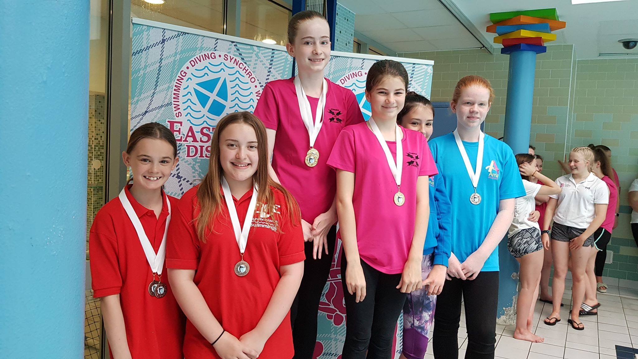 65020836-462A-49D6-8190-F0F1F79D3088