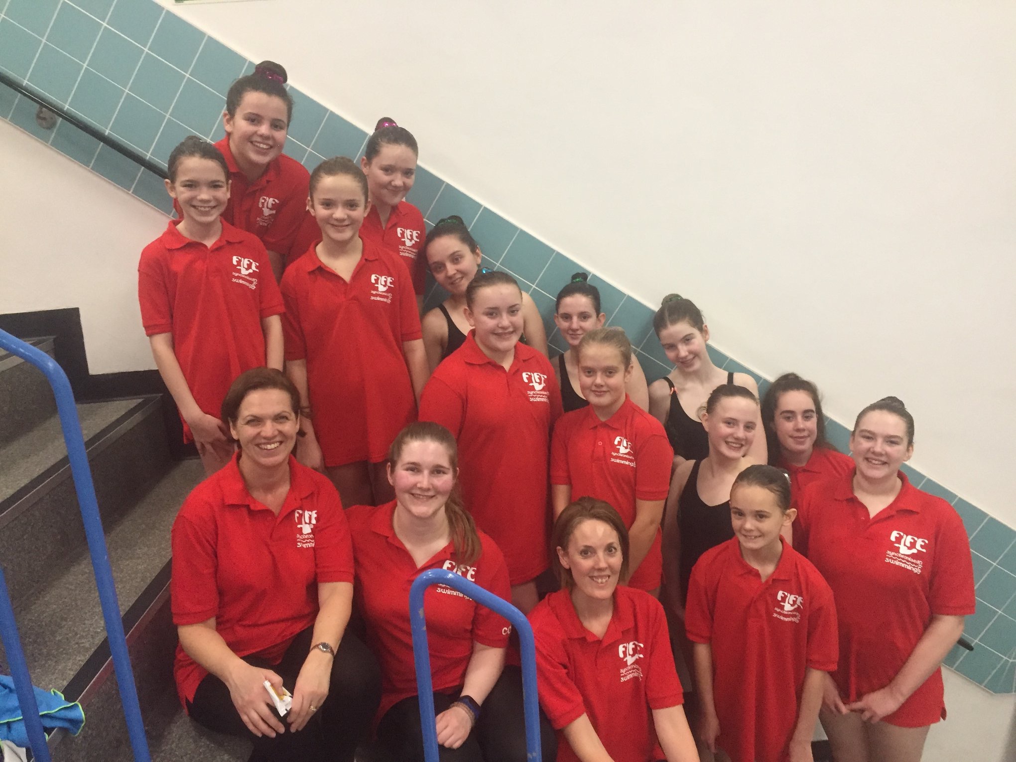 6AEF2471-4A4D-4D05-A585-5D9C22917A59