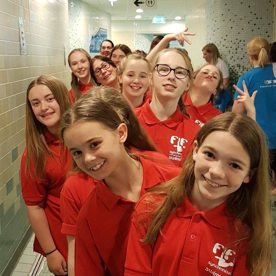 6DC3D5A7-2EF3-441C-8A8E-C423B6DF7D1D