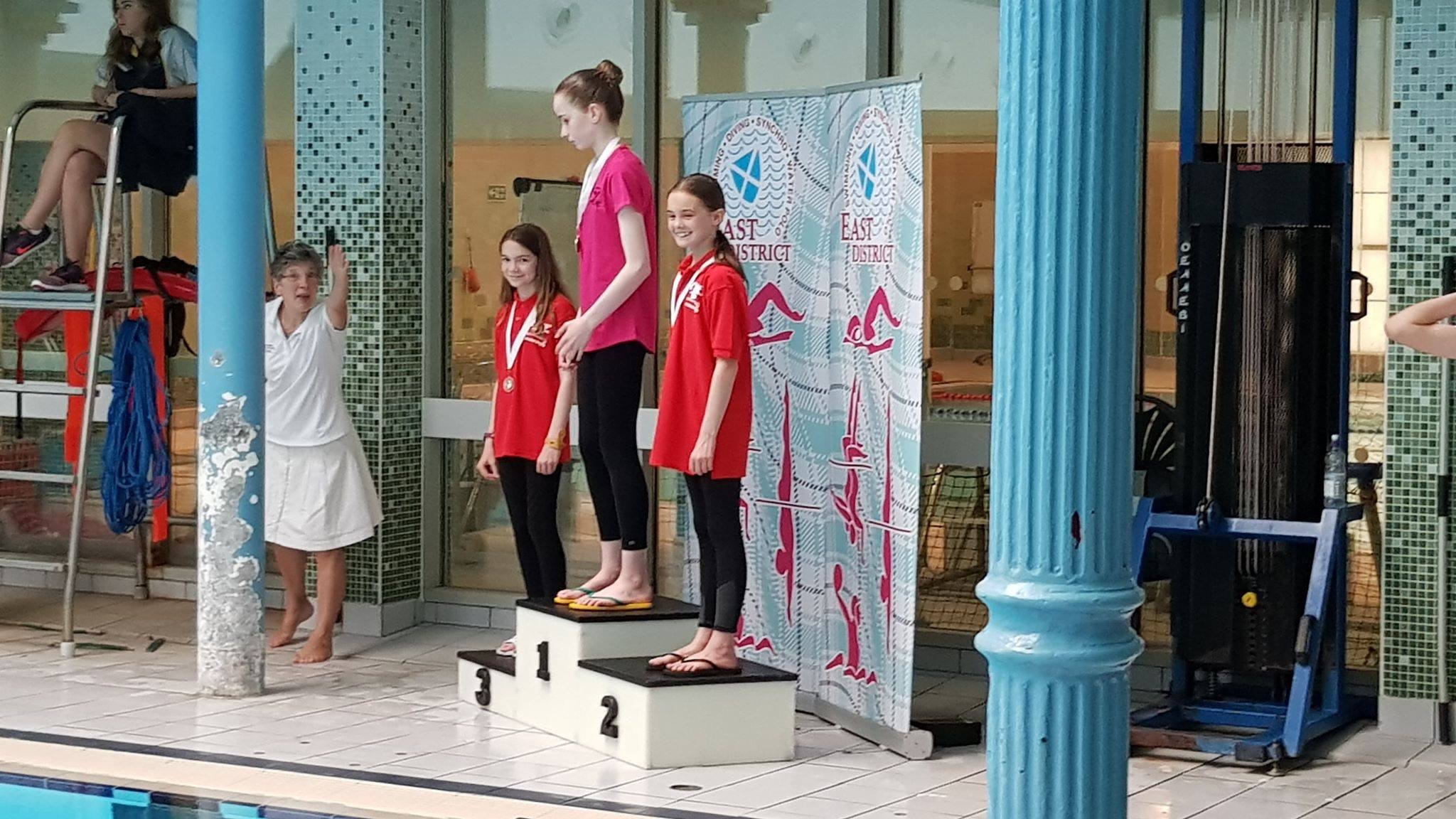 7C4E8A91-E3C2-49C8-A32E-041ACC1CB3DC