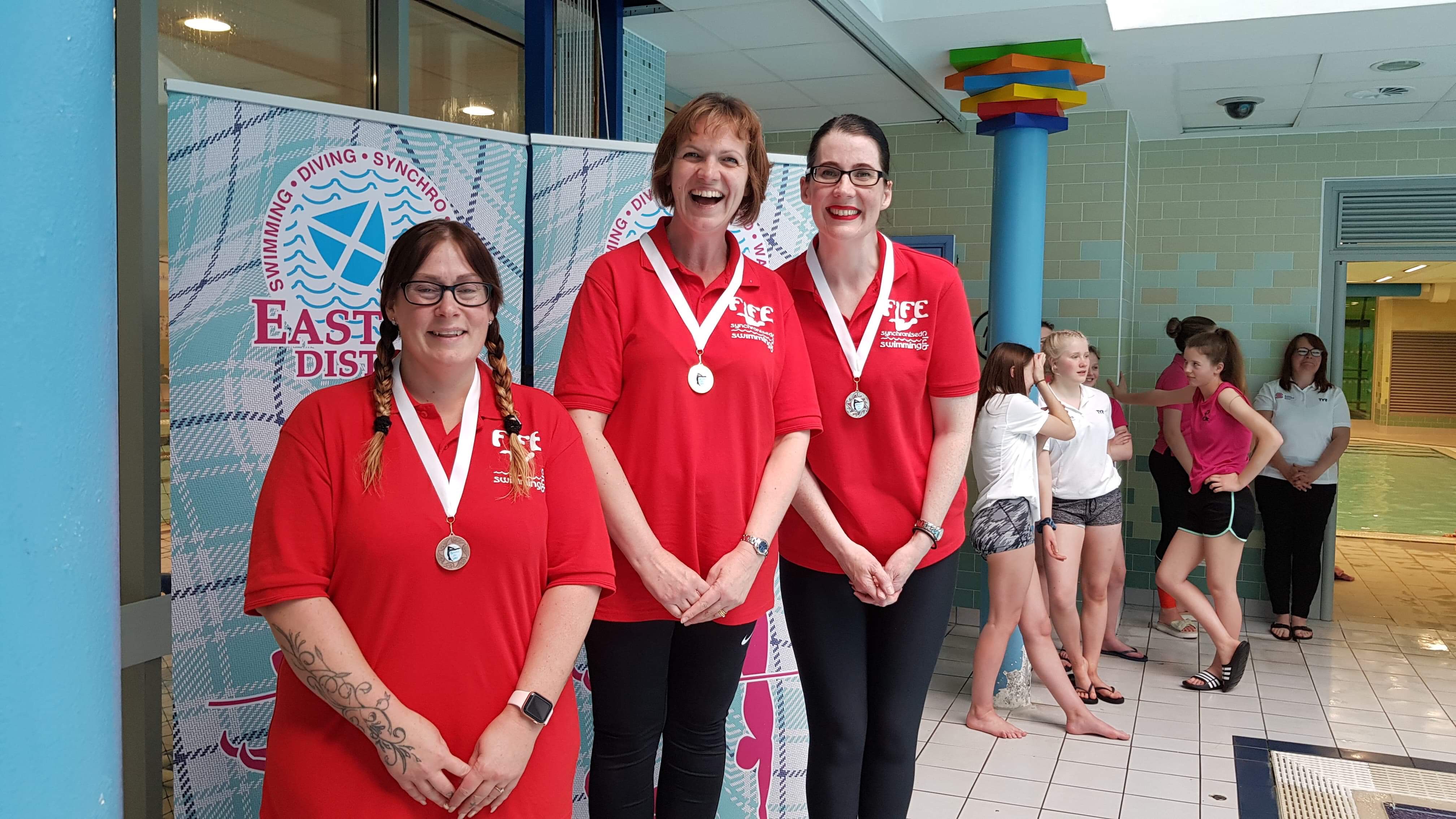 970D2246-E3B2-48E3-AE1D-8804590F4569