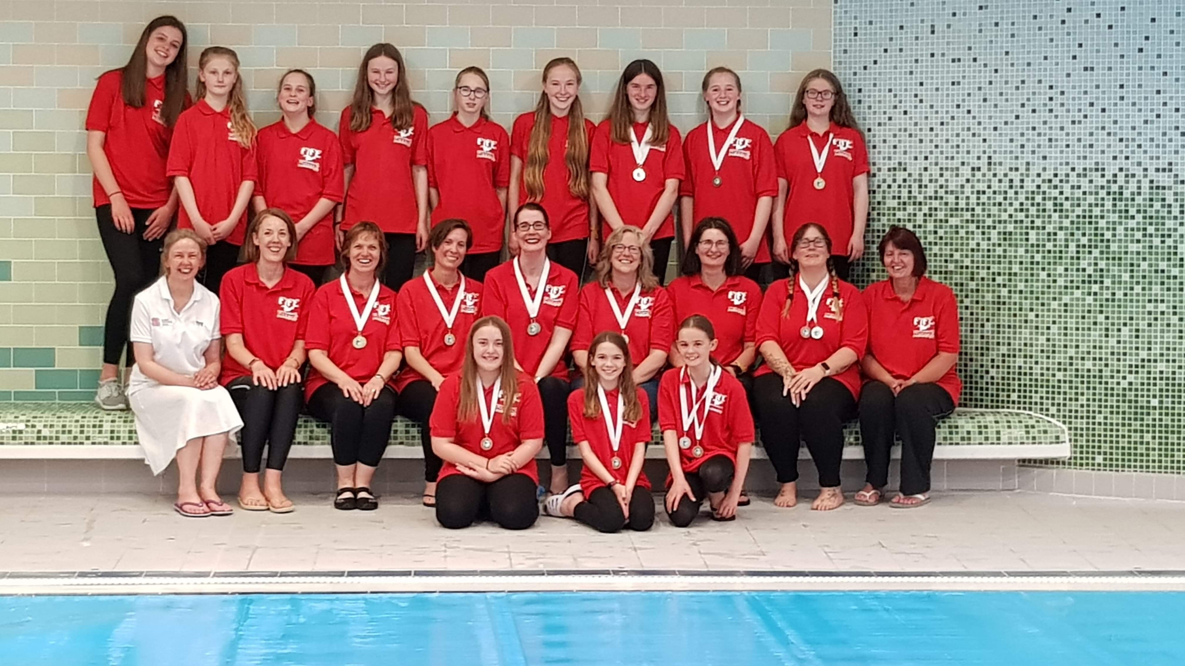 CFDCDA61-DA86-41E1-B2E0-F8DAA87BA229