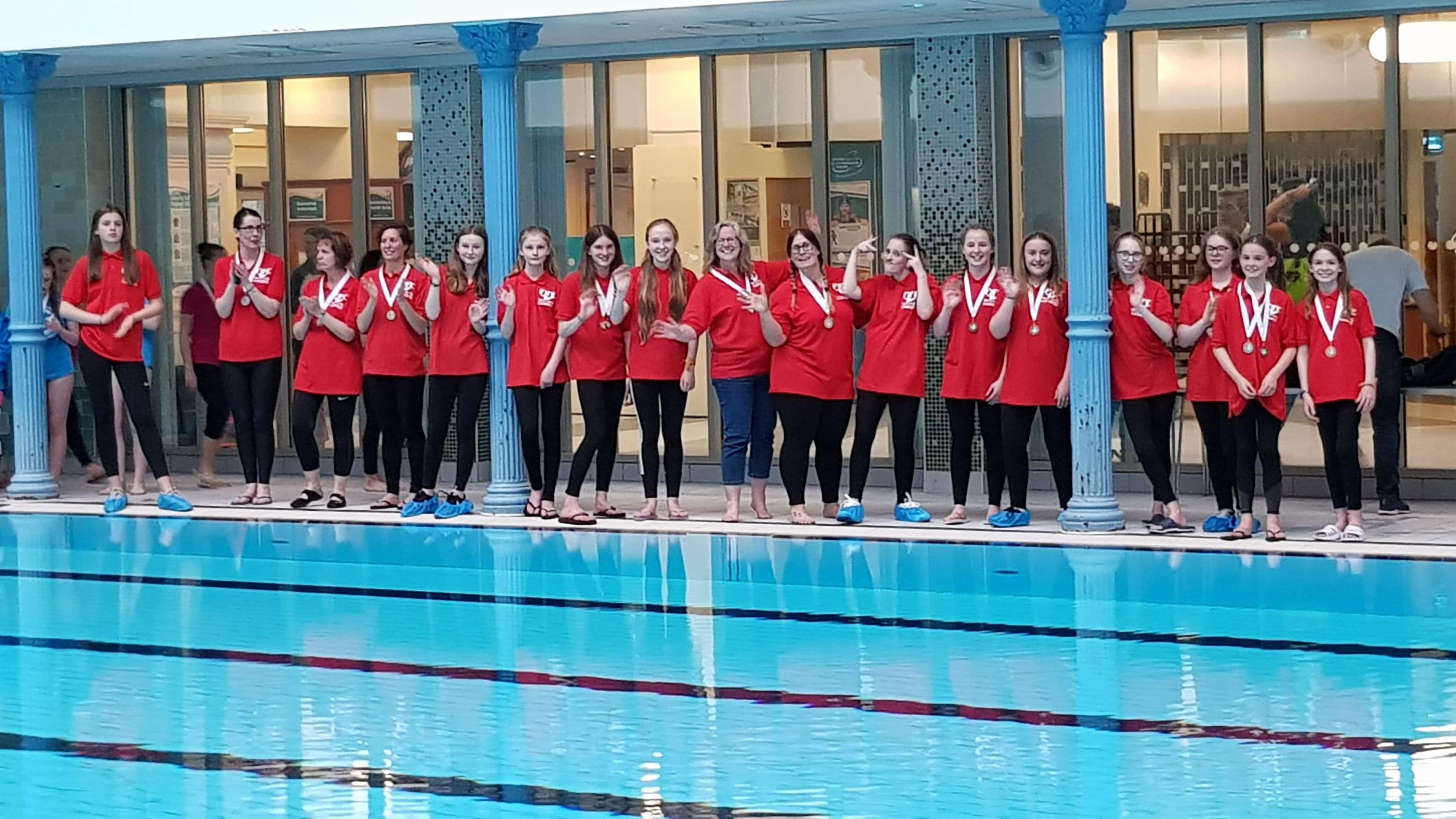 E0F74ABB-2369-4AC4-8357-541EA444F930