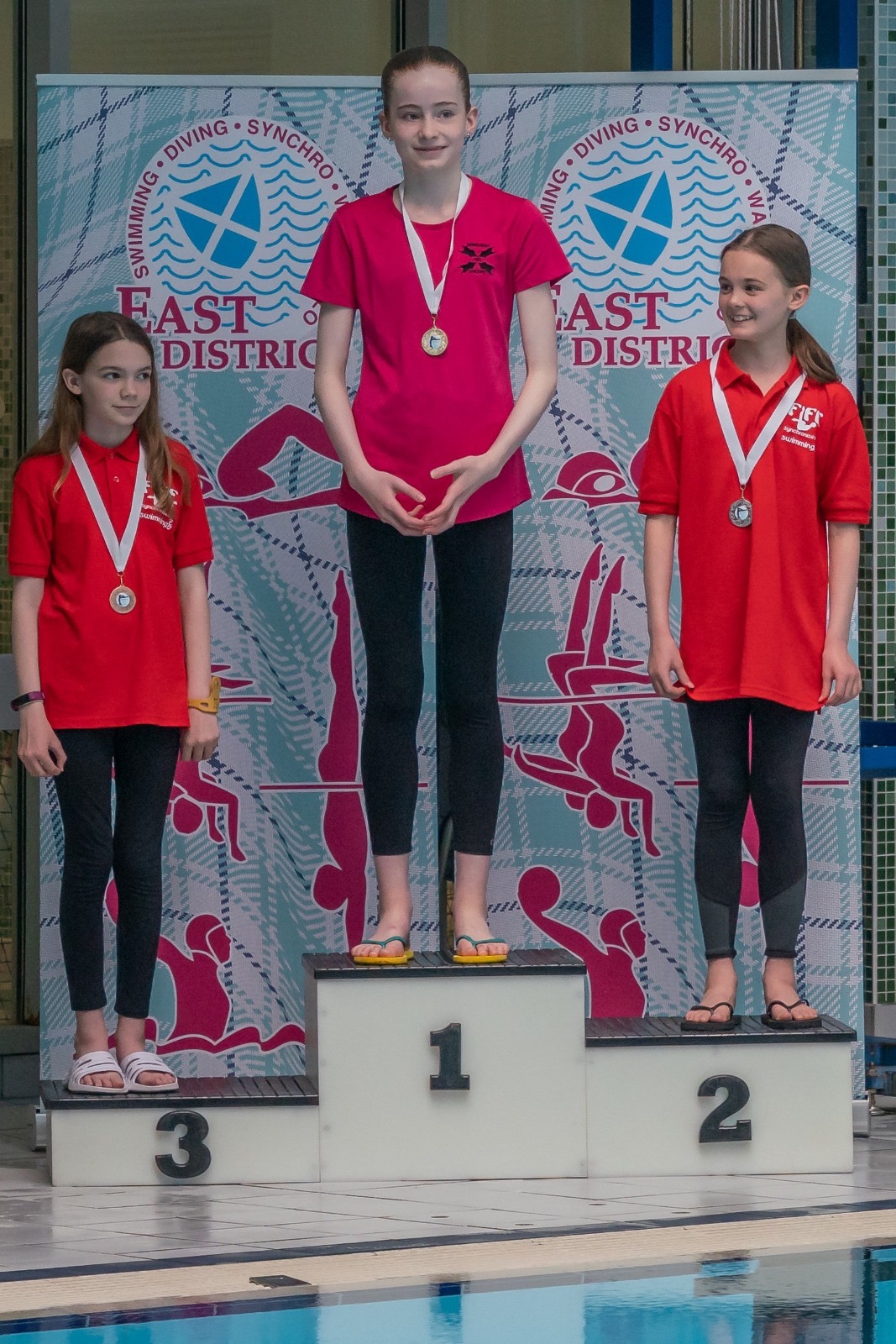 EAA63F92-5F87-4E21-BC60-EAD6C7267322