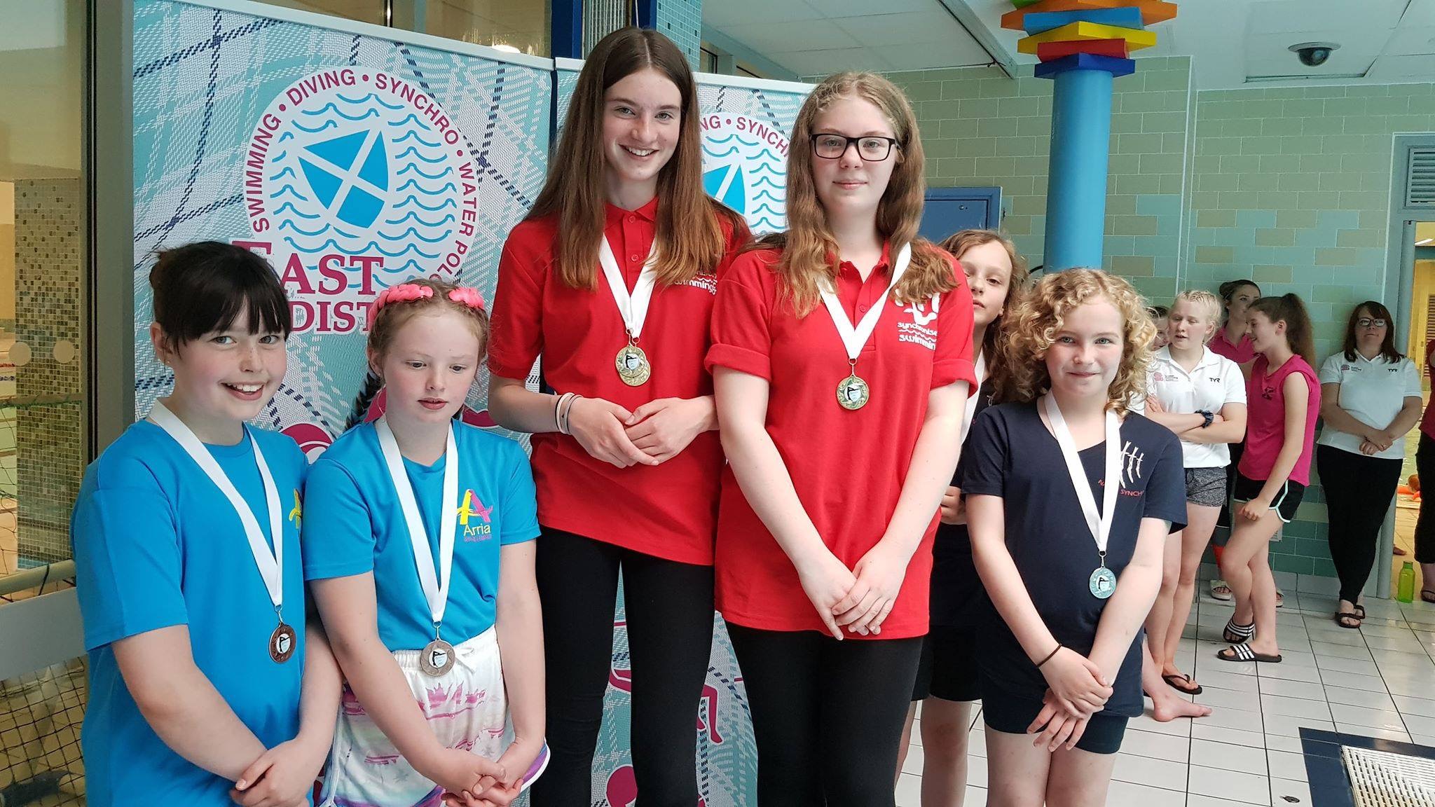 EBEA8DFC-24E7-4379-8F2F-CF635E924FAC